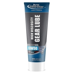 Star Brite 027010 Lower Unit Gear Lube 80W-90 - 10 oz.