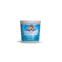 Star Brite 085412 No Damp Dehumidifier Bucket - 12 oz.