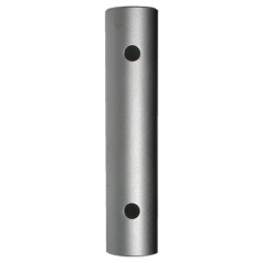 Star Brite 040135 Shurhold To Star Brite Brush Adapter