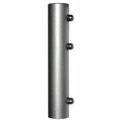 Star Brite 040136 Star Brite To Shurhold Brush Adapter
