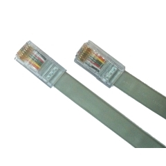 Micro-Air SUB-031-X30 Cable Display 8 Conductor