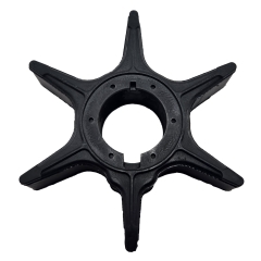 Suzuki 17461-94L00 Impeller Water