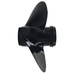 Suzuki 58100-88LB0-019 13P Df40A/50A/6