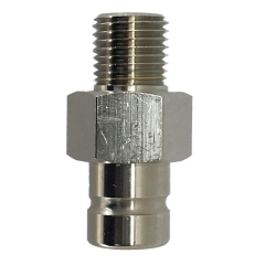 suzuki-65740-95501 Fuel Connector
