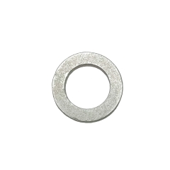 Suzuki 09168-12012 Oil Drain Plug Gasket