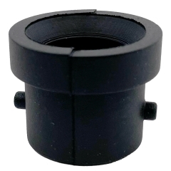 Suzuki 17564 93J01 Water Pump Bushing 