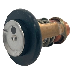 Suzuki 17670-90J21 Thermostat