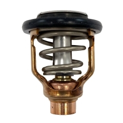 Suzuki 17670-98L20 Thermostat