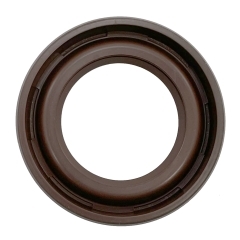 Suzuki 51124-93J01 Engine Holder Oil Seal