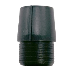 Suzuki 61155-99E01 Water Indicator Sleeve