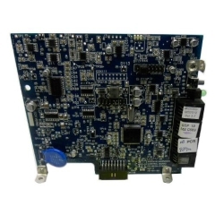Control Board for MS2012 Units