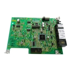 Control Board for RD1824 Units