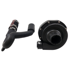 Tecma 38056 12 Volt Discharge Pump & Macerator
