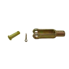 Small Image