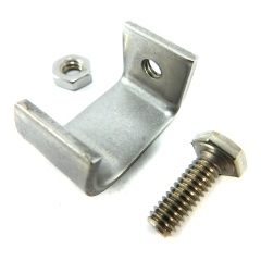 Small Image