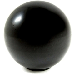 Small Image