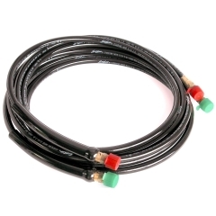 Dometic Seastar HO5120 Outboard Hydraulic Steering Hose Kit - 20 ft.