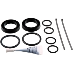 Dometic Seastar HS5156 SeaStar Steering Cylinder Seal Kit