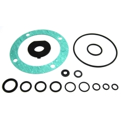Dometic Seastar HS5161 Capilano Helm Seal Kit