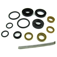 SeaStar Steering Cylinder Seal Kit Dometic Seastar HS5182