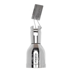Titan TS31SUK05 TITAN Self-Righting Swivel Type 5