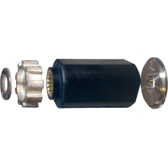 turn-11800000_5