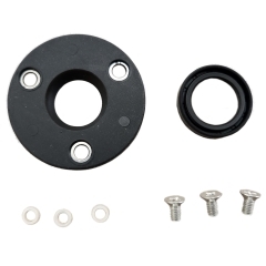 Uflex 40875V Front Seal Kit Up Series Helm