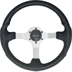uflex-nisida-silver