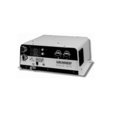 Bravo Industrial Quasi-Sinewave Inverter (Shelf Mount) - 12 Volt / 1800 Watt | Vanner BR12-1800SH