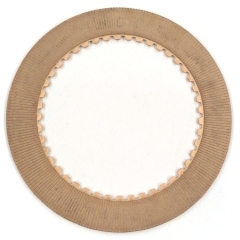 Forward Clutch Plate VD-3000166001_SM