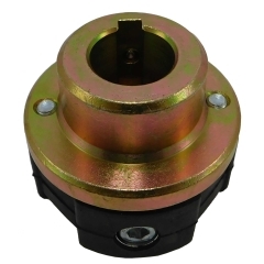 Vetus VT BP1202 Thruster Flexible Coupling