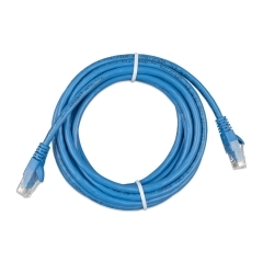 Victron Energy ASS030065010 Victron Energy 10 meter (32.8 feet) UTP Patch Lead 