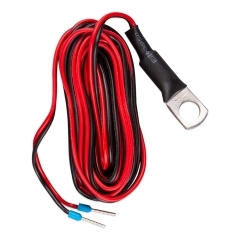 Victron Energy ASS000001000 Temperature Sensor QUA/PMP/Venus GX