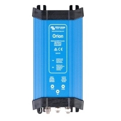 Victron Energy ORI241270020 Orion High Power Non-Isolated DC-DC Converter - 24/12-70A