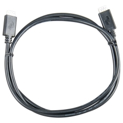 Victron Energy ASS030530230 VE.Direct Cable 3m