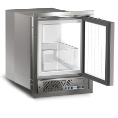 Vitrifrigo IMXTIXN1X-INT IM XT OCX2 HYDRO Icemaker