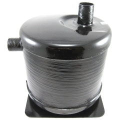 Small Image