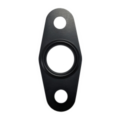 Diesel Gasket | Volvo Penta 20707685