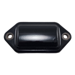Volvo Penta 21403627 Cover Plate