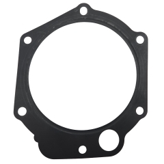 Volvo Penta 22029570 Gasket