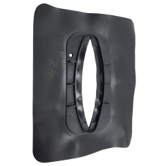 Volvo Penta 22303438 Mounting Kit