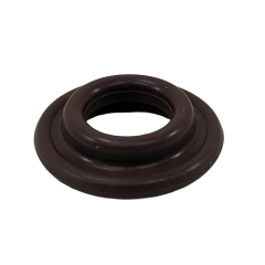 Dipstick Seal | Volvo Penta 22726669