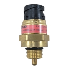 Oil Pressure Sensor | Volvo Penta 23713682
