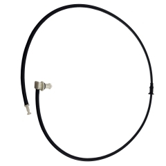 Volvo Penta 24070903 Tube
