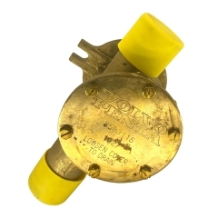 Volvo Penta 3583115 Volvo Penta Diesel Raw Water Pump