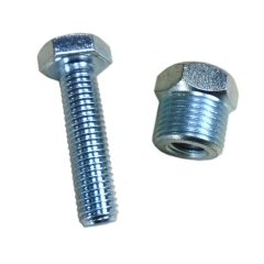Volvo Penta 3843948 Screw Puller