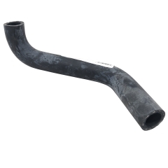 Hose | Volvo Penta 3856251