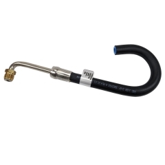 Hose | Volvo Penta 3863148