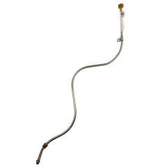 Tube | Volvo Penta 3883718