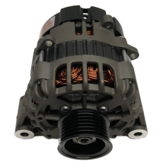 ALTERNATOR 75 AMP
